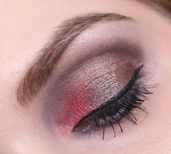 LaPaletteMidnightSkiesGivenchyLook1