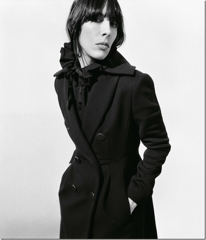 01_HUGO_FW17_Campaign_Jamie_Bochert