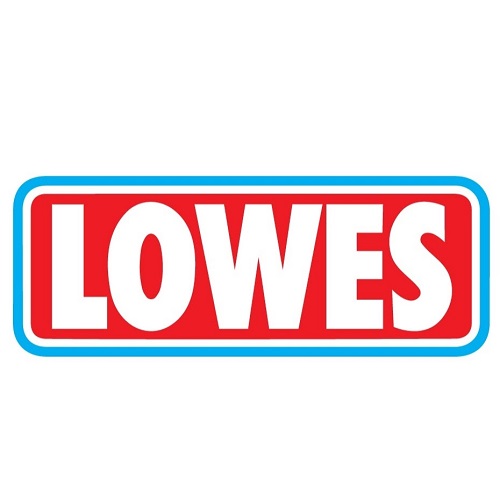 Lowes Erina