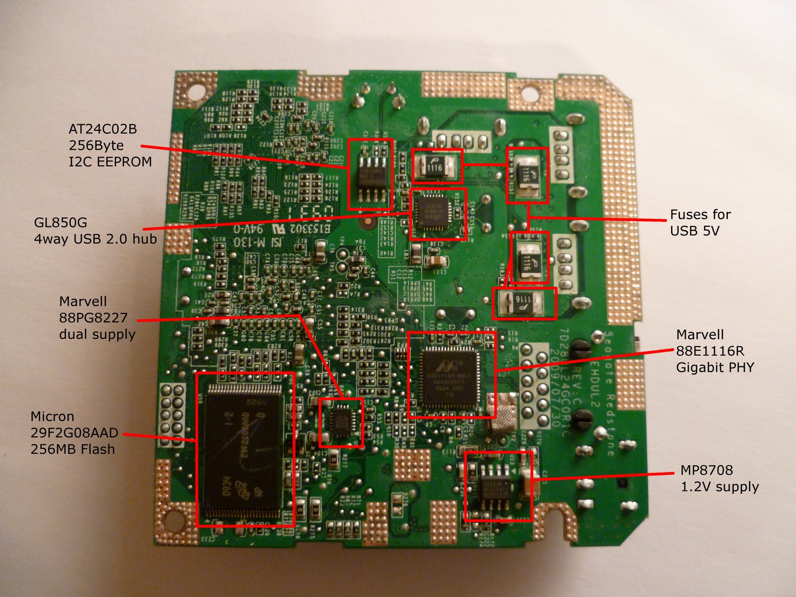 Карта парковка teardown