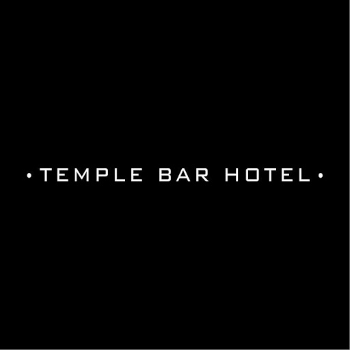 Temple Bar Hotel