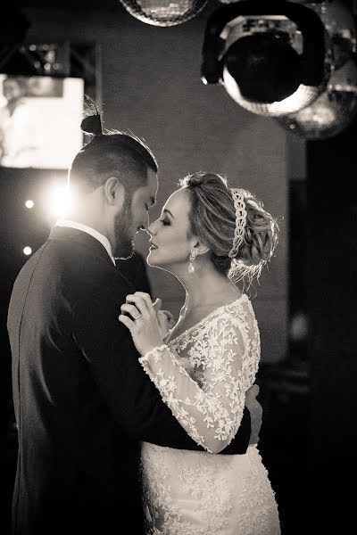 Fotógrafo de casamento Renato Reis Mota (tatomota). Foto de 15 de outubro 2019