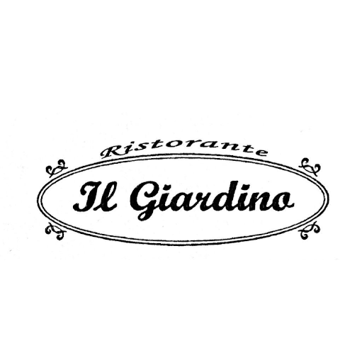 Ristorante Il Giardino