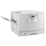 download & Install Lexmark C920 inkjet printer driver