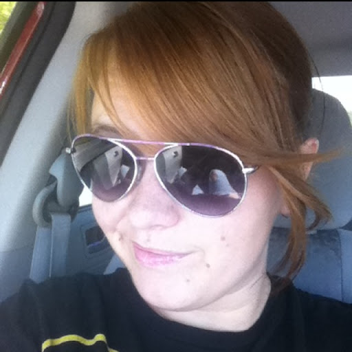 Amanda Asbury Address, Phone Number, Public Records Radaris