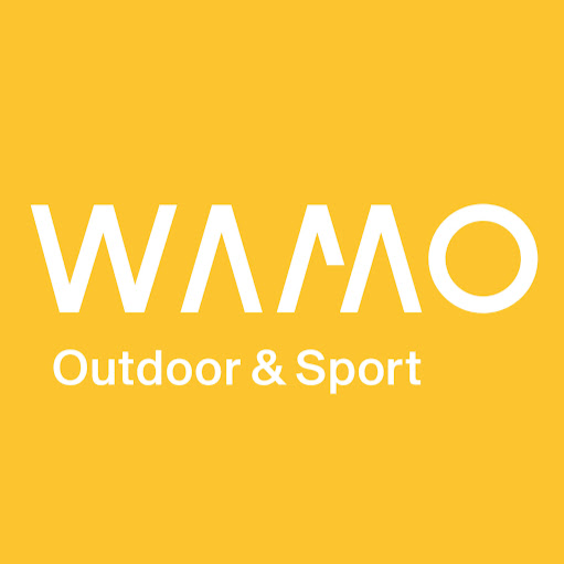 Wamo Outdoor AG