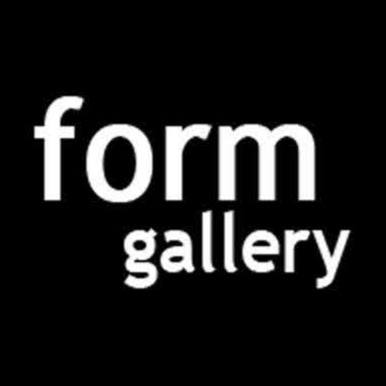 Form Gallery logo