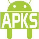 ApksProFree com