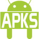 ApksProFree com