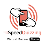 Cover Image of 下载 SpeedQuizzing Virtual Buzzer 4.0.4 APK