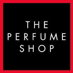 The Perfume Shop Perth