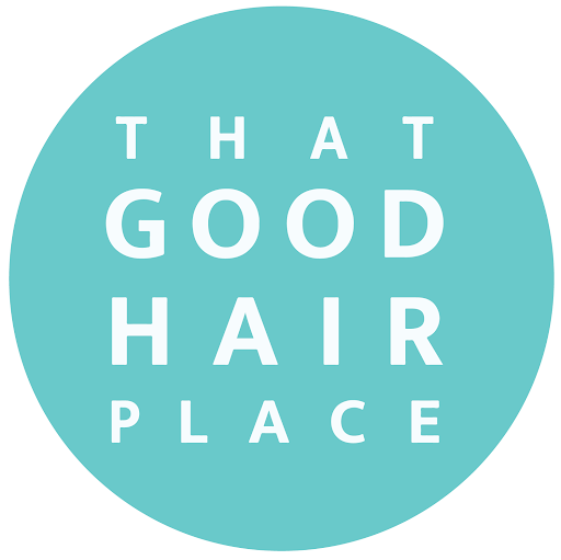 That Good Hair Place - Hornsby Hair Salon