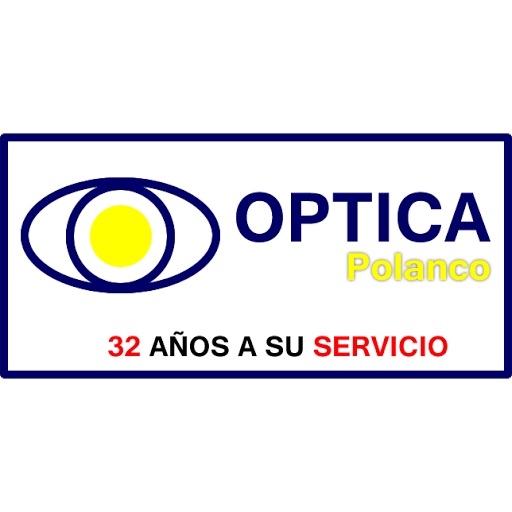 Óptica Polanco, Pineda 776 Entre Altamirano y Gómez Farias, Centro, Zona Central, 23000 La Paz, B.C.S., México, Proveedor de lentes de contacto | BCS