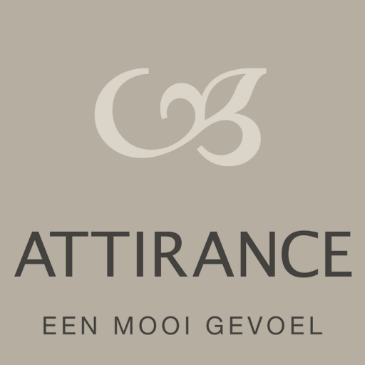 Attirance Schoonheidssalon Breda | Specialist in huidverbetering logo