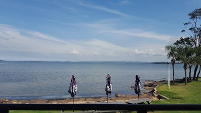 Photos of Wallarah Bay Recreation Club