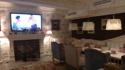 Photos of Maryssya, restaurant