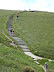 Bedruthan Steps