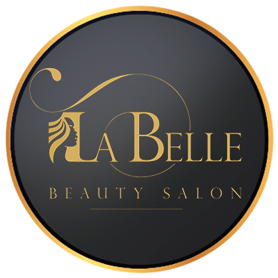 La Belle Beauty Salon | by Amauri Ribeiro