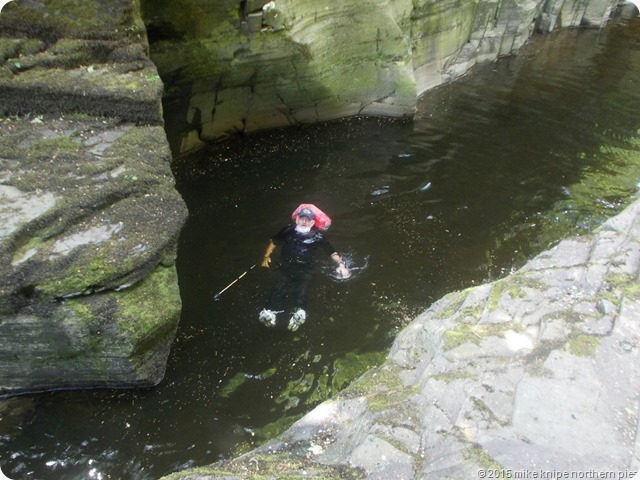 tyne gorge 016