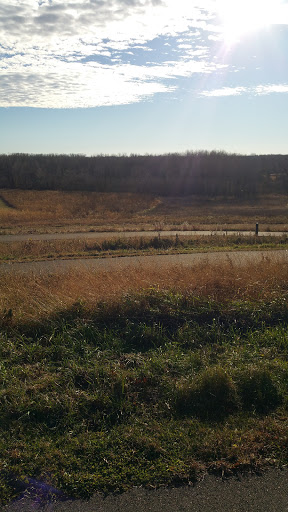 Nature Preserve «Vermillion Highlands», reviews and photos, 15325 Babcock Ave E, Rosemount, MN 55068, USA