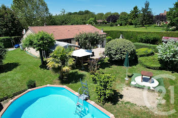 maison à Cénac-et-Saint-Julien (24)