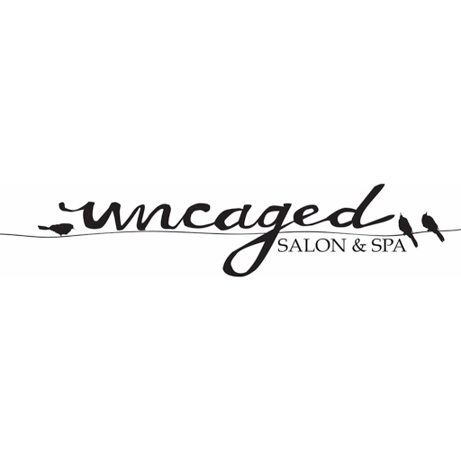 Uncaged Salon and Spa