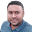 Gayan Abeydeera's user avatar