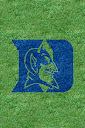 Duke%252520Blue%252520Devils%252520Grass.jpg