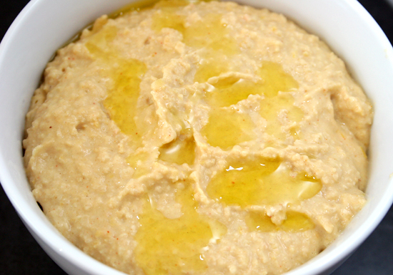 freeze your way fit joan s clean eating healthy homemade hummus freeze your way fit joan s clean eating healthy homemade hummus