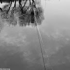 A corner of the harbour. 20120109-0003.jpg