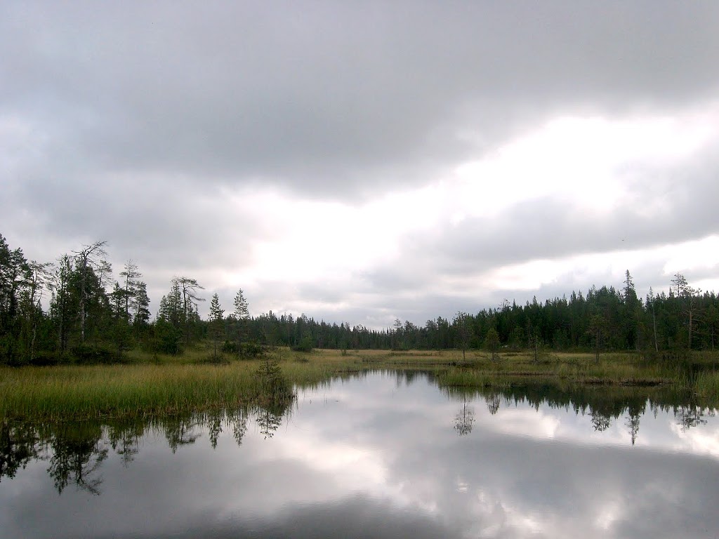 2012_08_22_12_53_24.JPG