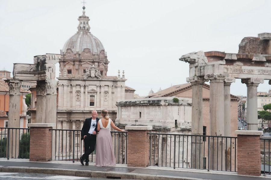 Photographe de mariage Olga Angelucci (olgangelucci). Photo du 21 février 2022