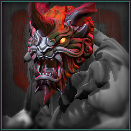 Jugg_Beast_Icon.jpg