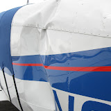 N9526J - Damage - 032009 - 40