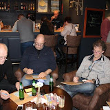 Bredevoort, Ambtshuis, bingo Go4Life, 19 februari 2016 077.jpg