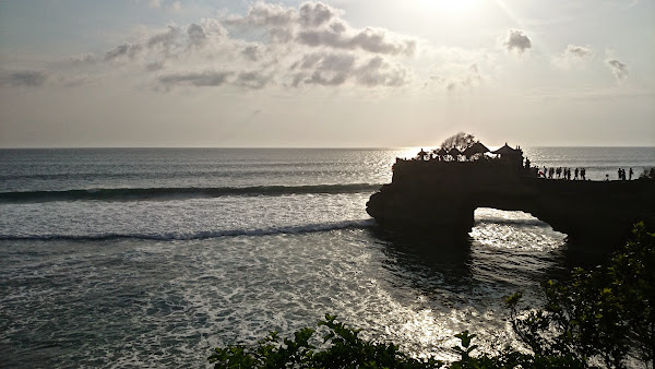 DSC 0259 - Bali - An Overview