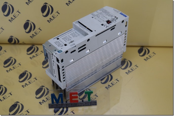 LENZE E82EV551_4C (1)