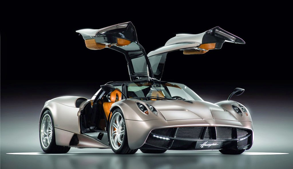 2011-pagani-huayra_100338517_l.