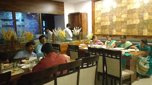 SYDNEY 4 BAKERS, RESTAURANT & Banquet hall, Old Alwal Rd, Srilaxmi Nagar, Alwal, Secunderabad, Telangana 500010, India, Western_Restaurant, state TS