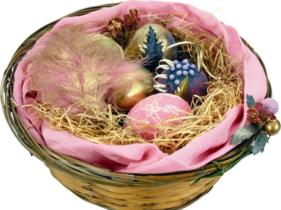 Uskrs besplatne pozadine za desktop 1280x960 slike čestitke blagdani free download Happy Easter