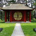 Temple du souvenir indochinois