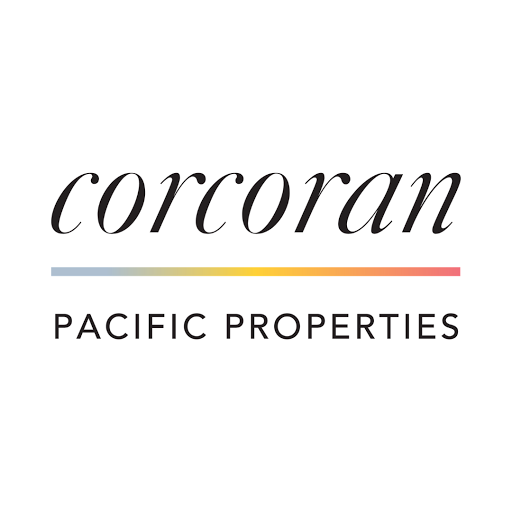 Corcoran Pacific Properties