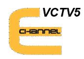 VCTV5