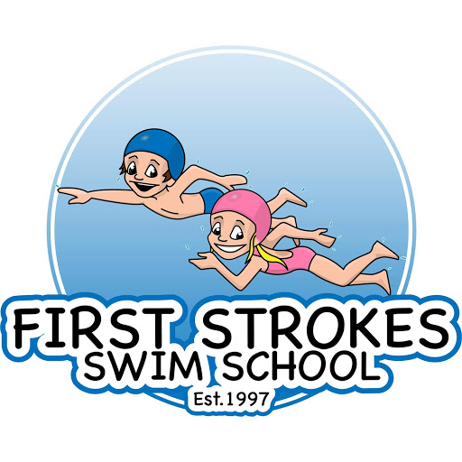 First Strokes Swim School - Bristol