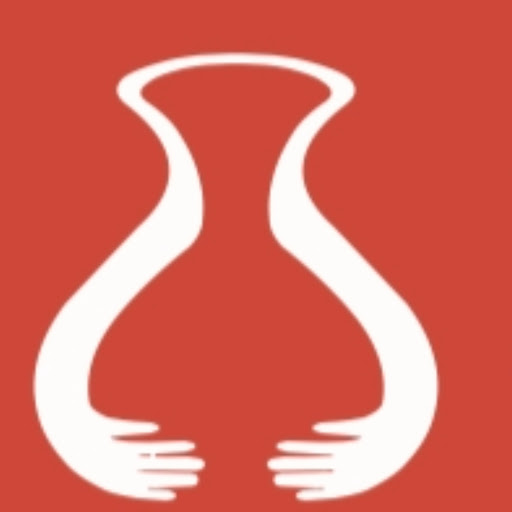 Botpots Christchurch logo