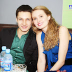 День рождения 25.04.015