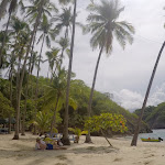 GOPR0162.jpg