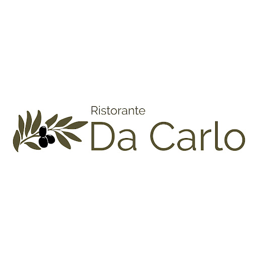 Da Carlo logo