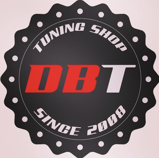 DBTuning.ch