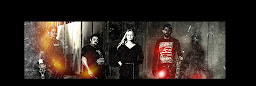Profile cover photo
